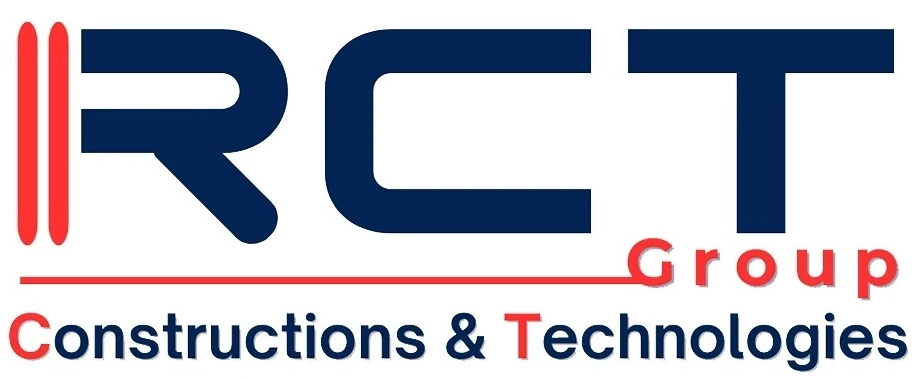 RCT Group