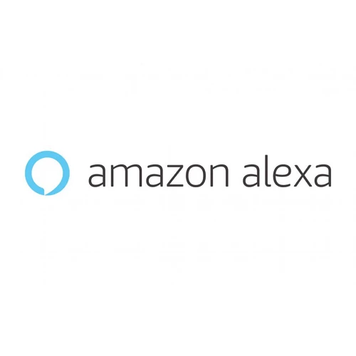 Alexa