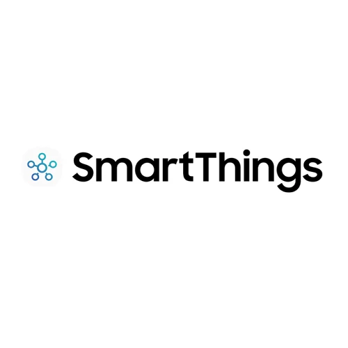 Smartthings
