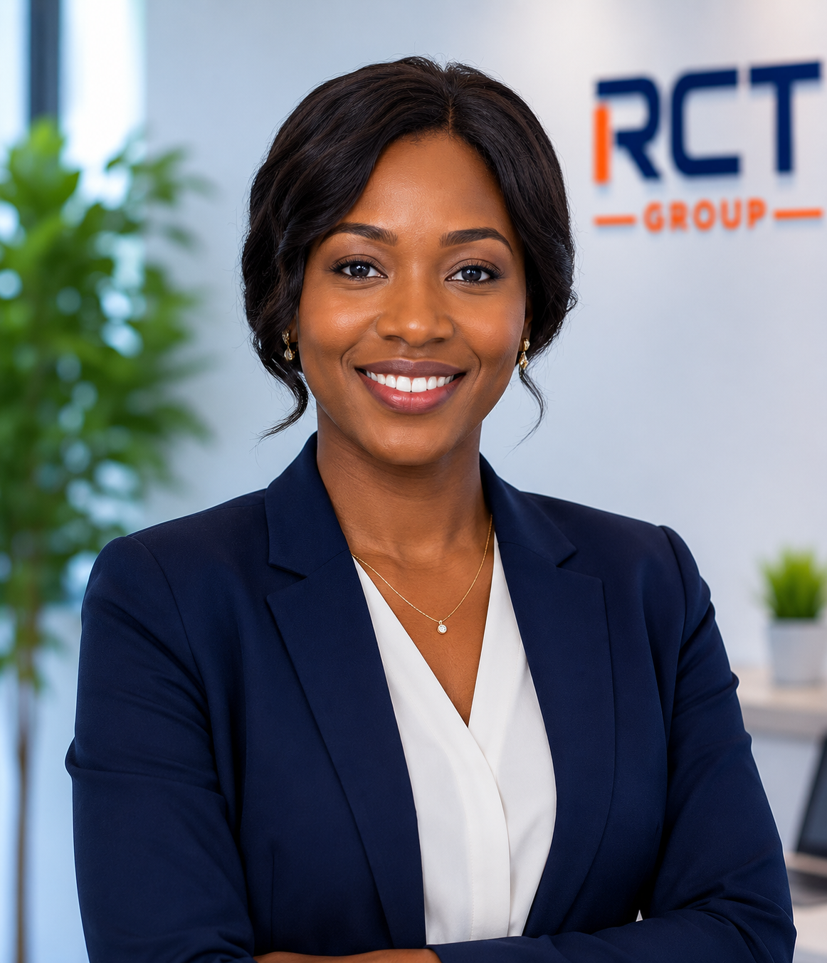 Aïcha Touré