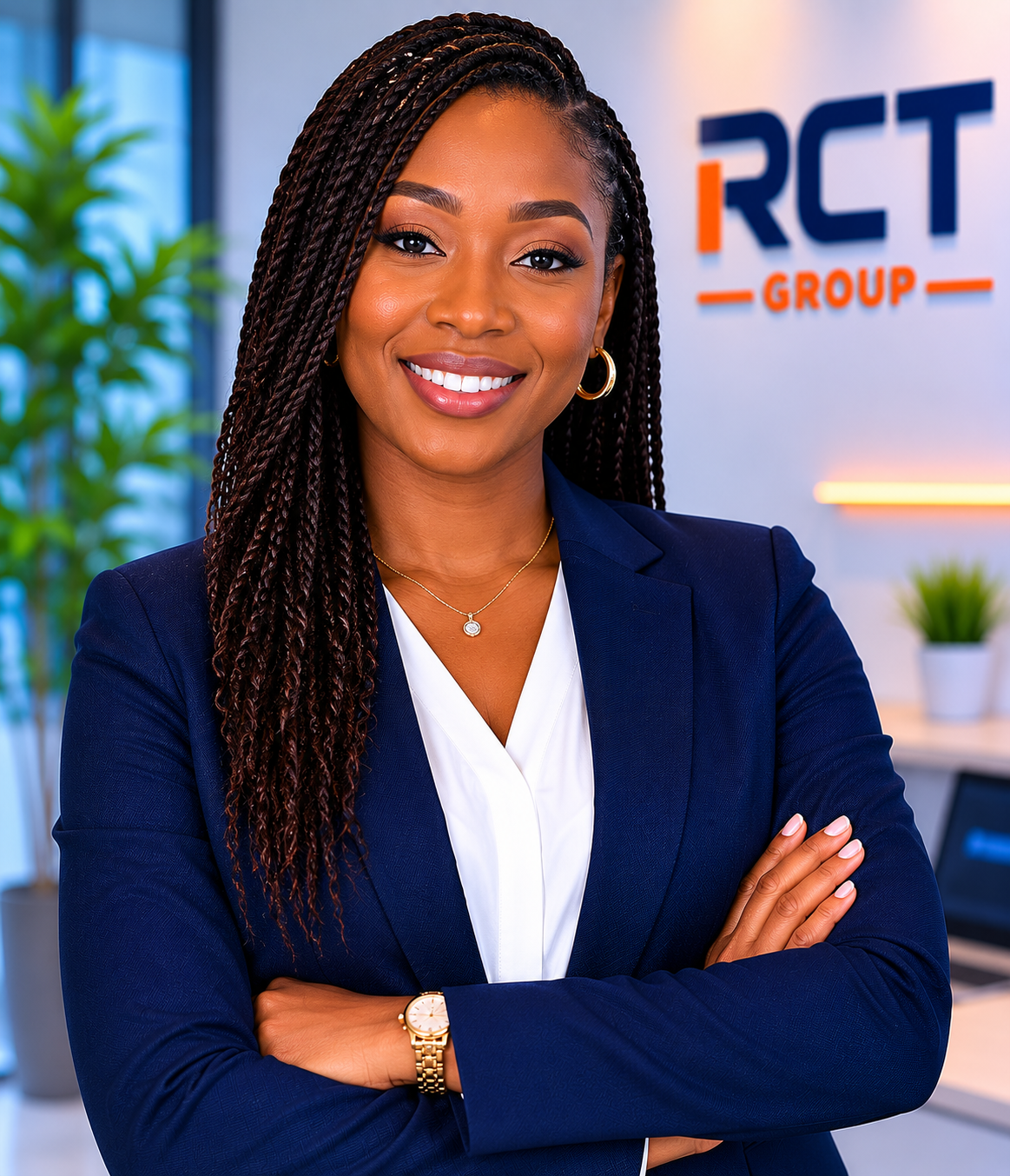Mariam Koné